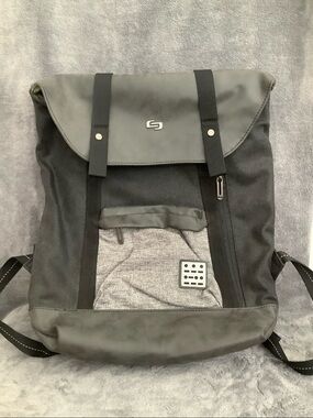 Solo NY® KL2014 - Momentum Backpack